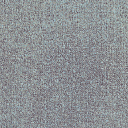 Ковровая плитка Milliken In Situ iar 132-172 Lido  | FLOORDEALER